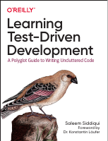 Learning Test-Driven... by Saleem Siddiqui.pdf